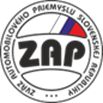 logo zap