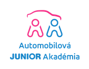 Automobilová junior akadémia